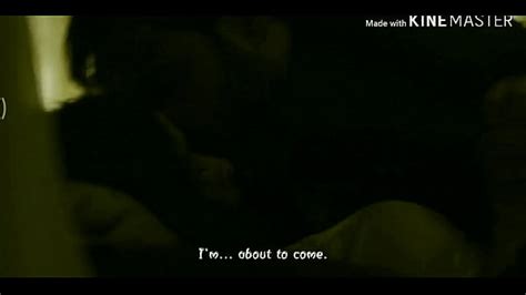 Mirzapur All Sex Scene Compilation Hd Free Mobile Porn Videos IPornTV