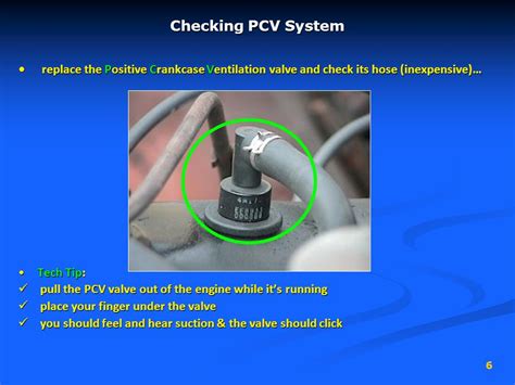 Pcv valve что это: pcv — с английского на русский