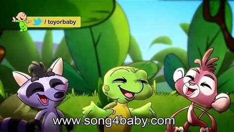 الببغاء - طيور الجنة - بيبى - فيديو Dailymotion