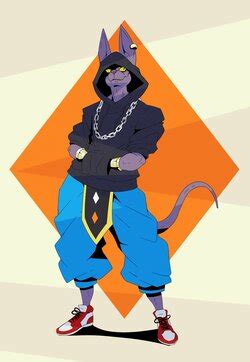 Parody Darkstalkers E Hentai Galleries