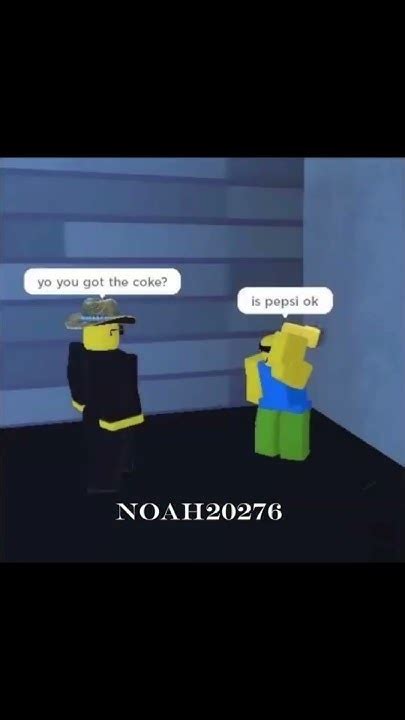 Roblox Memes To Cure Your Depression Part 2 Youtube