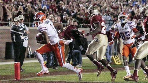 Florida Gators coach Will Muschamp left wanting more after beating Florida State