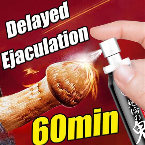 Newly Launch Promescent Delay Spray Ejaculation For Men Sex Enhancer Goodbye Premature