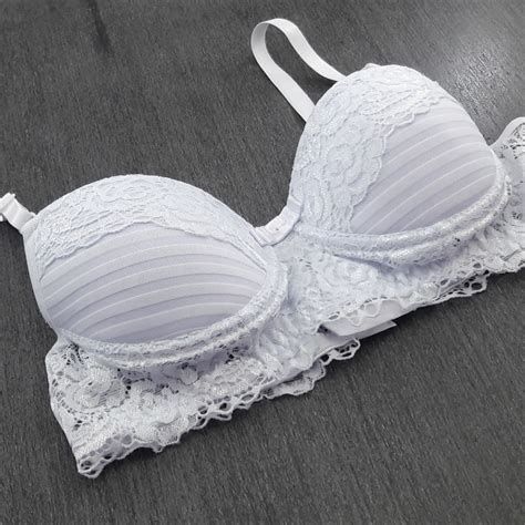 Conjunto Dafne Bojo E Renda Lingerie Br Atacado Para