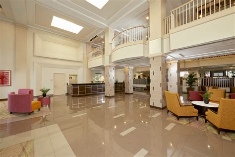 Hilton Grand Vacations at the Flamingo Photo Gallery