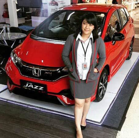 Tentang Kami Honda Autobest Bandung