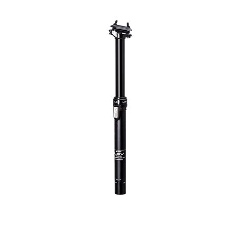 Kind Shock KS LEV dropper seatpost excl. lever