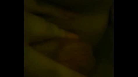 Snapacht Hure Kiara XVIDEOS