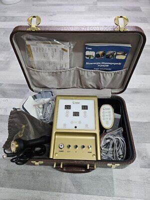 Fohow Kit - Welcome To Fohow Pharmaceutical