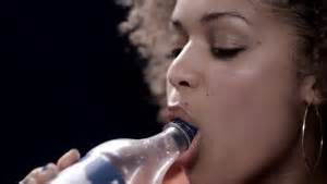 DF UL Antonia Thomas Misfits Cleavage Sex Series 1 Mix HD 1080p Phun Org Forum