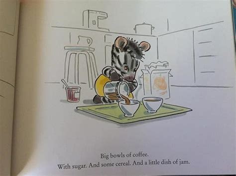 Zee By Michel Gay Goodreads