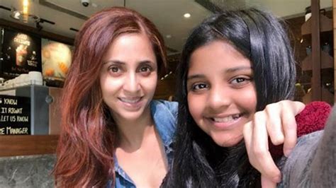Gautami Kapoor Says She Wanted To Gift Sex Toy To Daughter Sia On Her