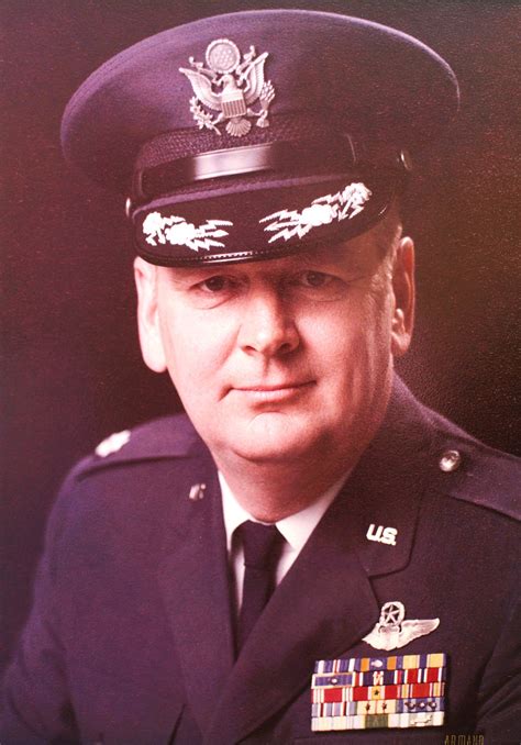 Archives will forever preserve the memory of cosgrove kevin 11