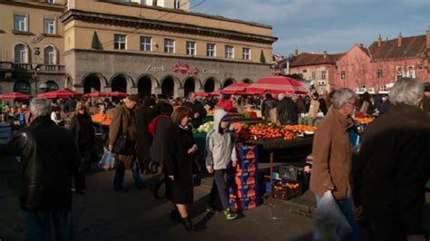 Hrvatska među zemljama s jačim padom proizvođačkih cijena N1