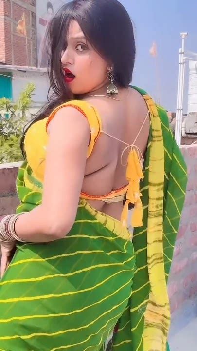 🔥💚😍🤩😘🔥🩵💙💚reels Bhojpuri Bhojpurisong Trending Viral Shortvideo