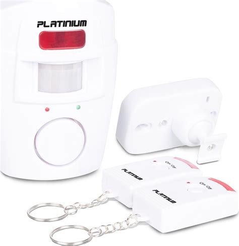 Platinium YL-105 od 299 Kč - Zbozi.cz