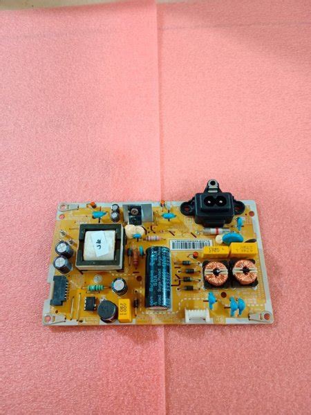 Jual Lg Lm Bpta Psu Tv Led Lg Mesin Tv Lg Powersuplay Power Supply