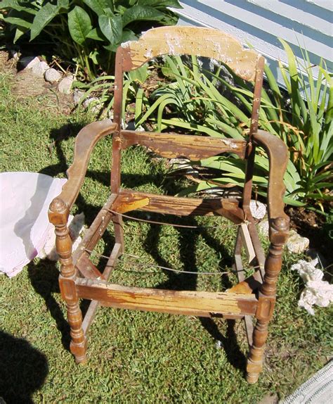 How To Reupholster And Upcycle An Antique Chair Antique Chairs Reupholster Antiques