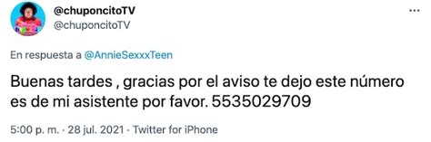 Annie Sex Teen Conoce A Un Chuponcito Morboso