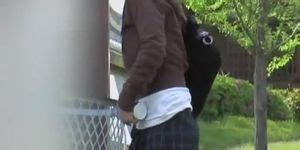 Steamy Sharking Action With Teenage Cutie Being Totally Surprised Porn Videos