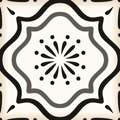 Floor Tiles Patterns | My Patterns