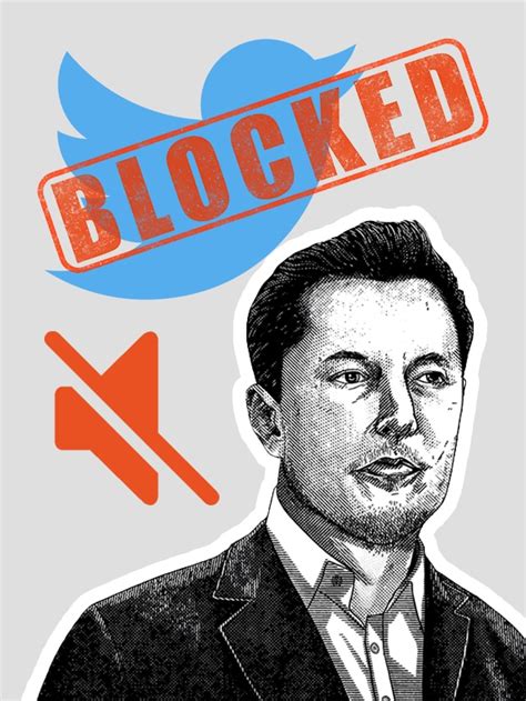 Breaking Elon Musk Announces “downvote” Feature On Twitter