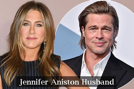 Jennifer Aniston Husband | Bio | Height & Age | Net Worth & Movies