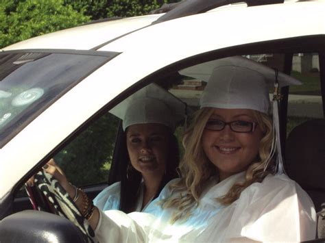 PHOTOS: Medford High Class of 2012 Graduation | Medford, MA Patch