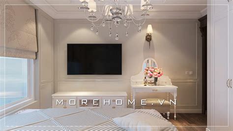 Tổng hợp những mẫu kệ tivi phòng ngủ HOT nhất dẫn đầu hiện nay Tin tức Tư vấn