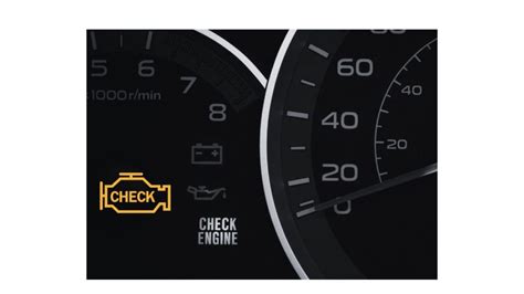 Ford P0301 Code Diagnosing And Fixing