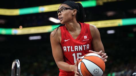 Mercury vs Dream Predictions, Picks & Odds – 8-21