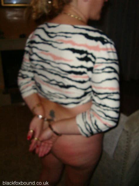 More Favourite Matures 2 Mature Amateurs Find Themselves Tied With Rope And Handcuffed As Well