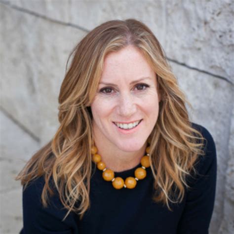 Ronda Rousey Looks Incredible In Wonder Woman Bikini Parade