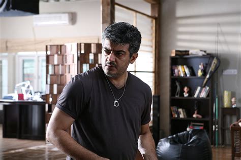 Ajith Kumar in Mankatha (2011) | Indian bollywood actors, Iron man vs ...