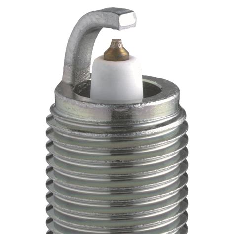 Ngk Laser Double Platinum Spark Plug