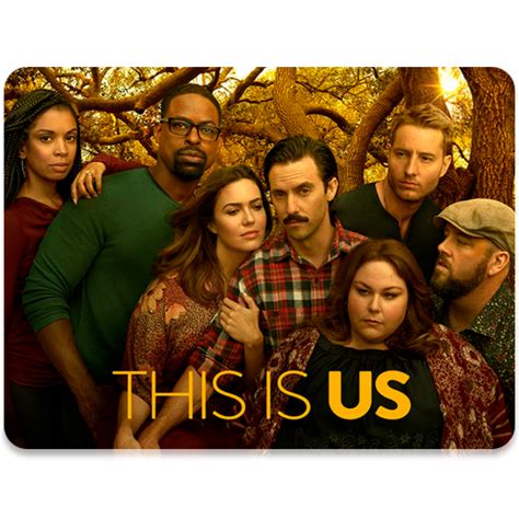 This Is Us Png By Abelsolomongirma On Deviantart