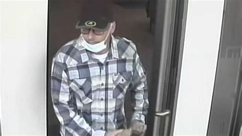 Police Investigating Bank Robbery In Bally Berks Regional News