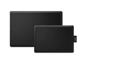 Wacom One-by-wacom Small-CTL-472 price in Pakistan at Symbios.PK