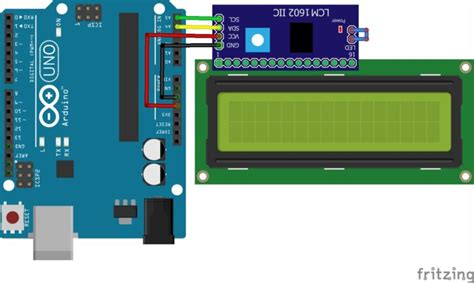 How to Interface Turbidity Sensor with Arduino or ESP - Techeonics