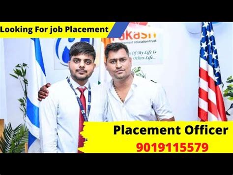 Best Training Institute In Bangalore With Placement Job