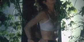 FRANTSUZSKIY VALS NUDE SCENES AZNude