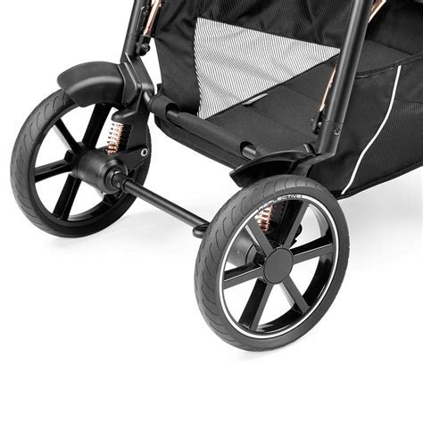 Peg Perego Veloce Slk Modular Special Edition Scheda Tecnica E Prezzi