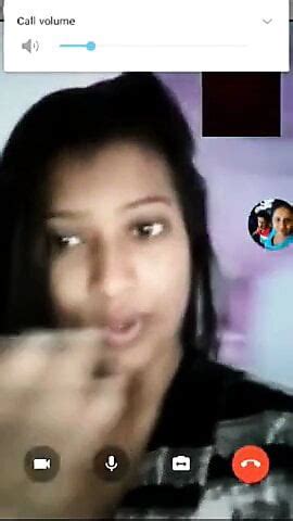 Sinhala Porn Videos Xhamster