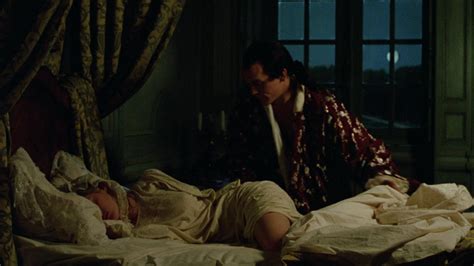 Uma Thurman Dangerous Liaisons Celebrity Porn XHamster