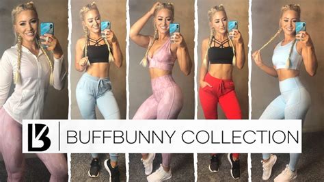 Buffbunny Telegraph