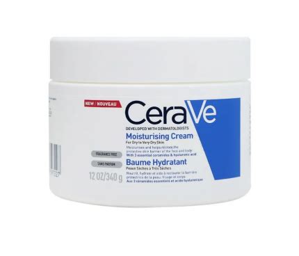 CeraVe - купить товары бренда CeraVe, официальный каталог на megamarket.ru