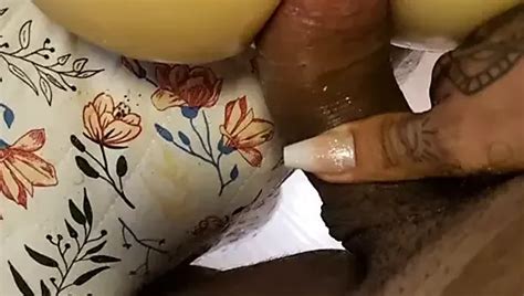 Ts Nathalia Fontes Shemale Porn Creator Videos Free Sex 2 XHamster