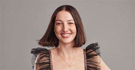 Who Is Part of the Claim to Fame Season 1 Cast in 2022?