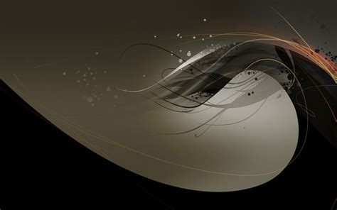 Размеры Обоев HD – Telegraph