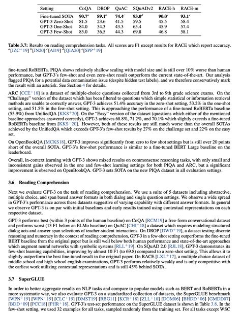 Extract Tables From Images On Vultr Cloud Gpu Vultr Docs